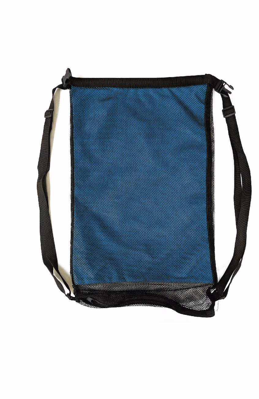 Custom Land & Sea Backpack™
