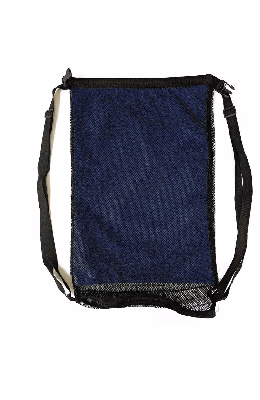 Custom Land & Sea Backpack™ in Navy
