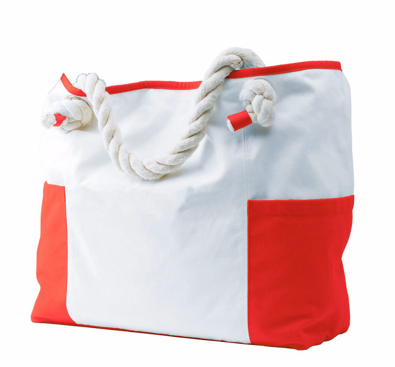 Custom Portland Bag