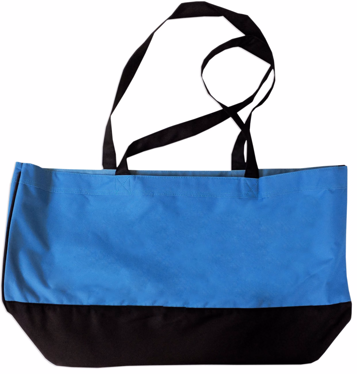 Custom Schooner Bag™