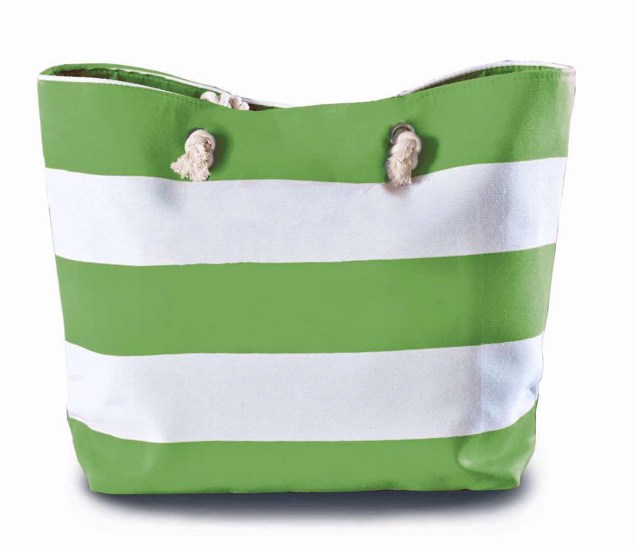 Custom Skipper Bag™