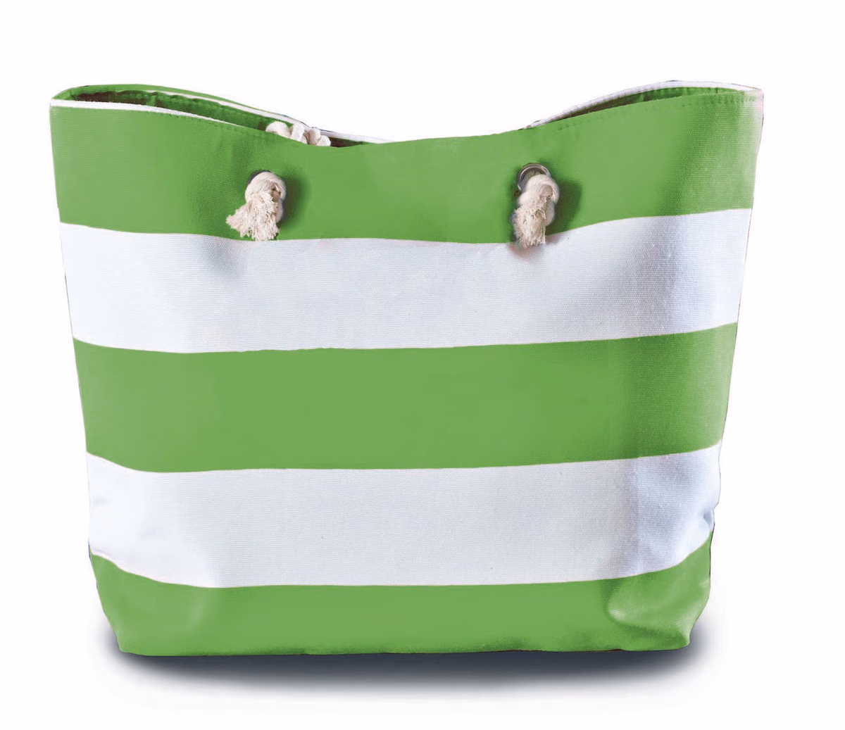 Custom Skipper Bagâ„¢