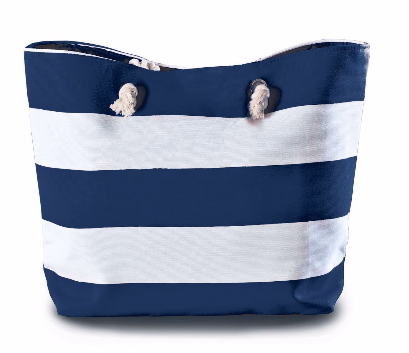 Custom Skipper Bag™ in Navy