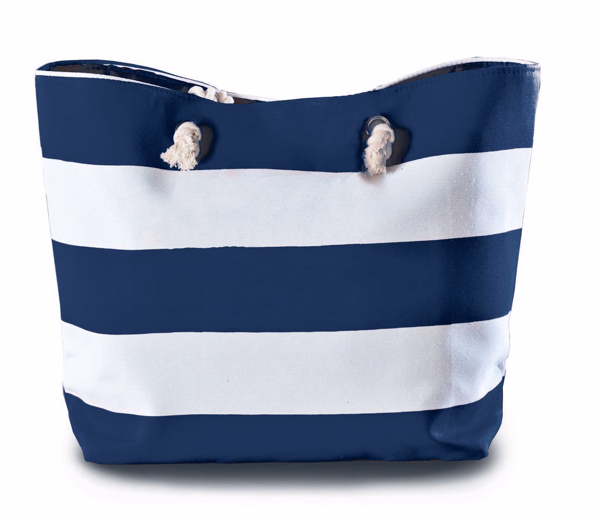 Custom Skipper Bag™ in Navy