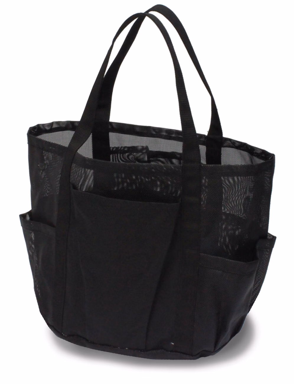 Custom Titan Beach Bag