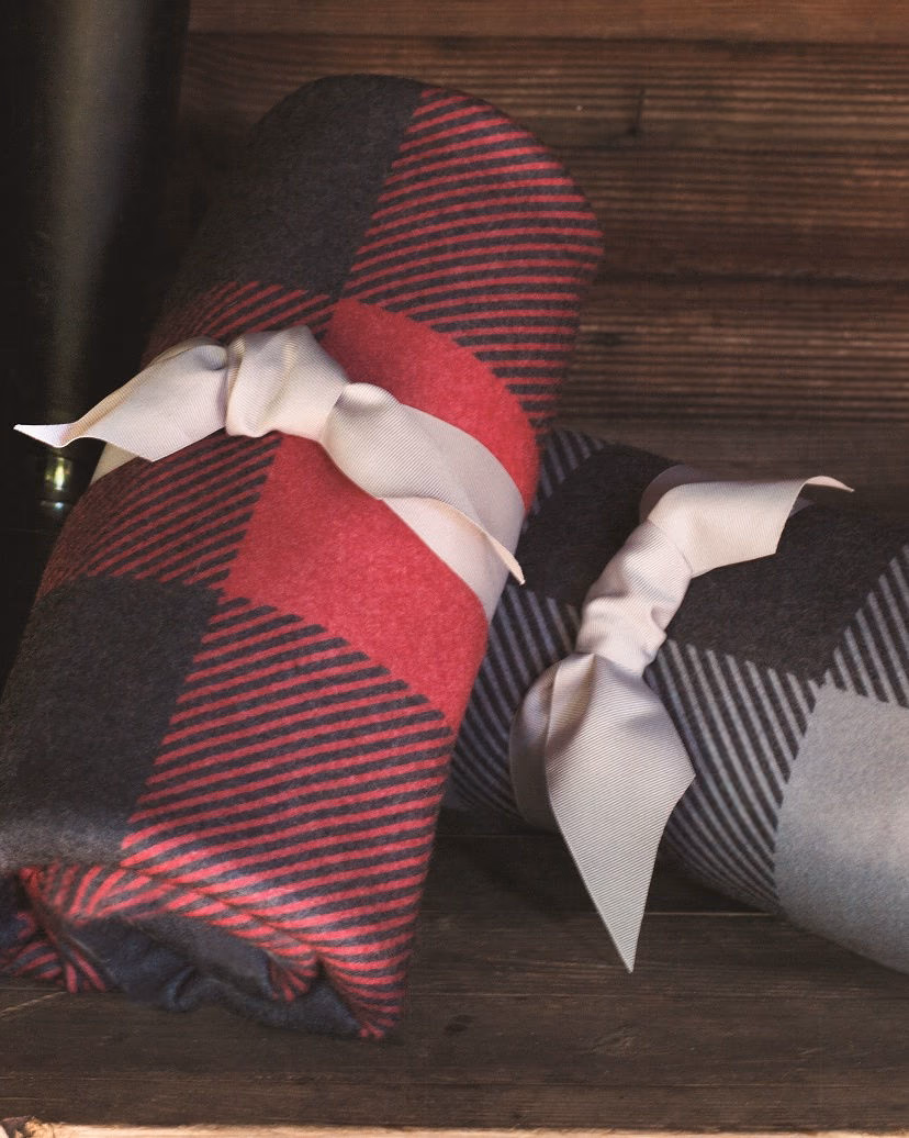 Custom Cloth Ribbon