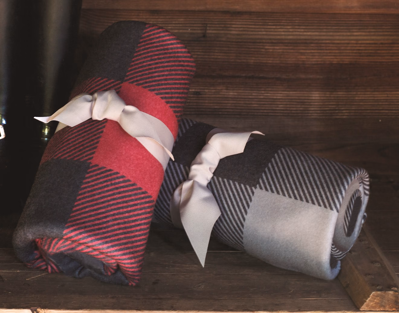 Custom Cloth Ribbon