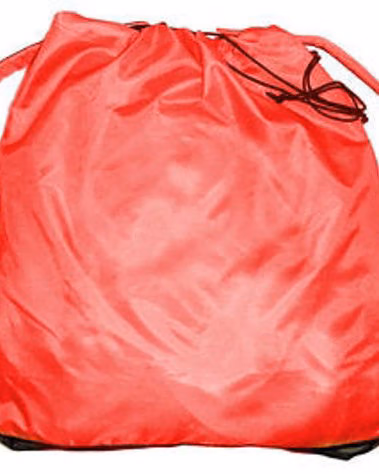 Custom Sea Sack