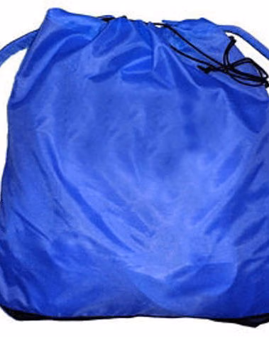 Custom Sea Sack