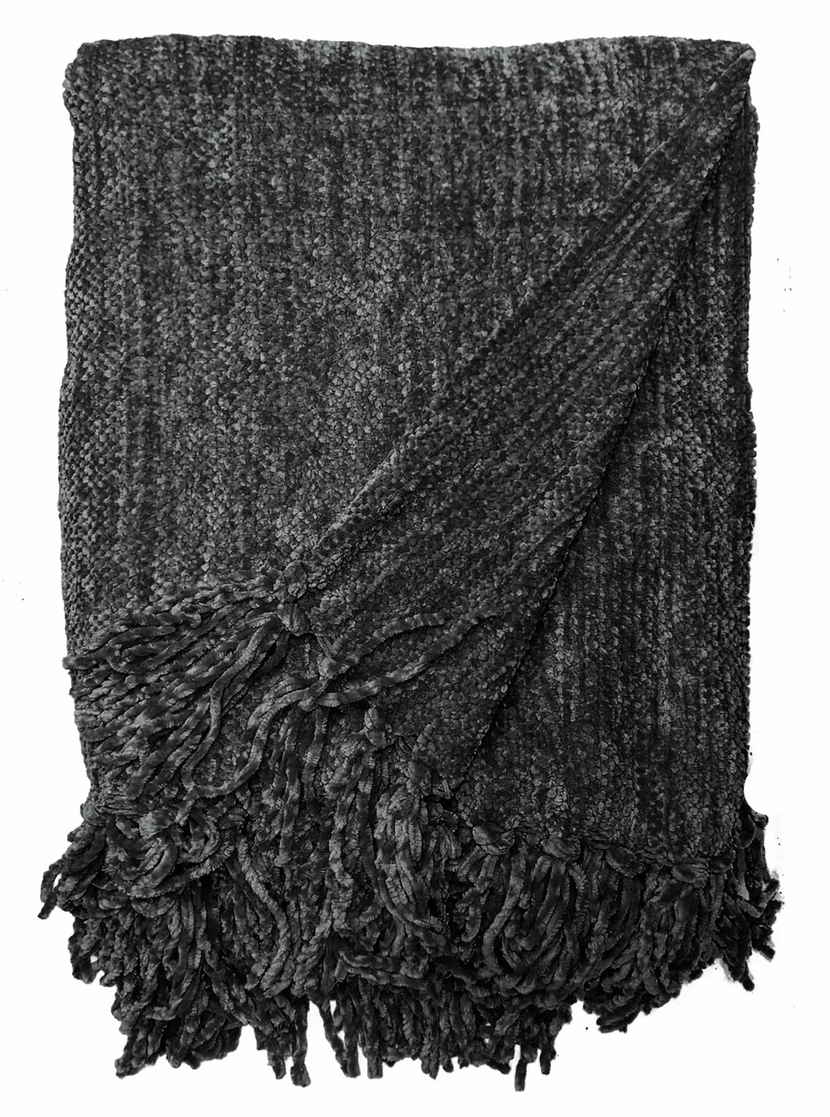 Custom Chelsea Throw Blanket