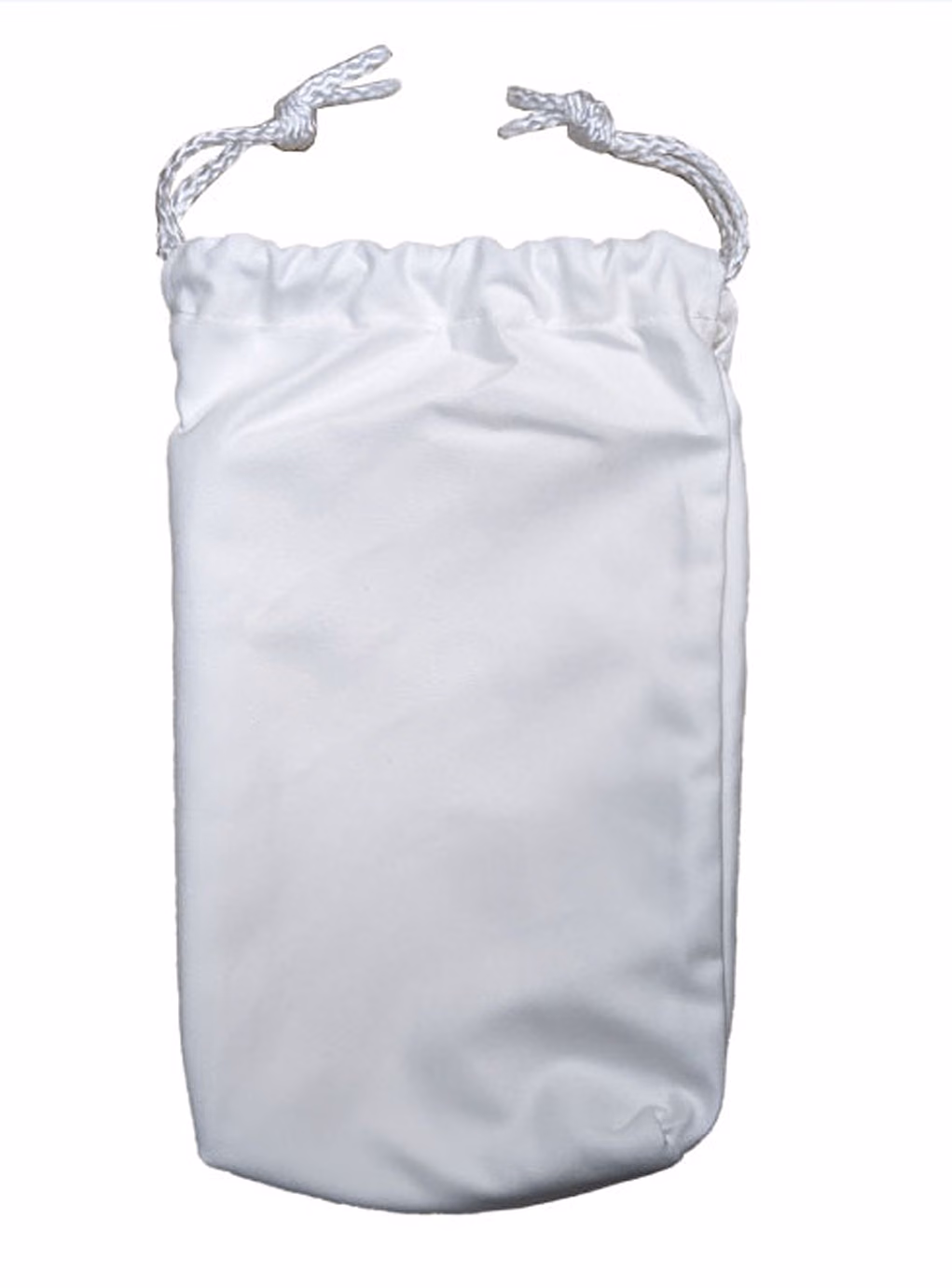 Custom Sand Castle Eco Friendly Gift Set in White Bag