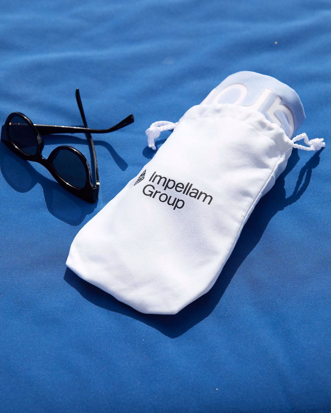 Custom Sand Castle Eco Friendly Gift Set