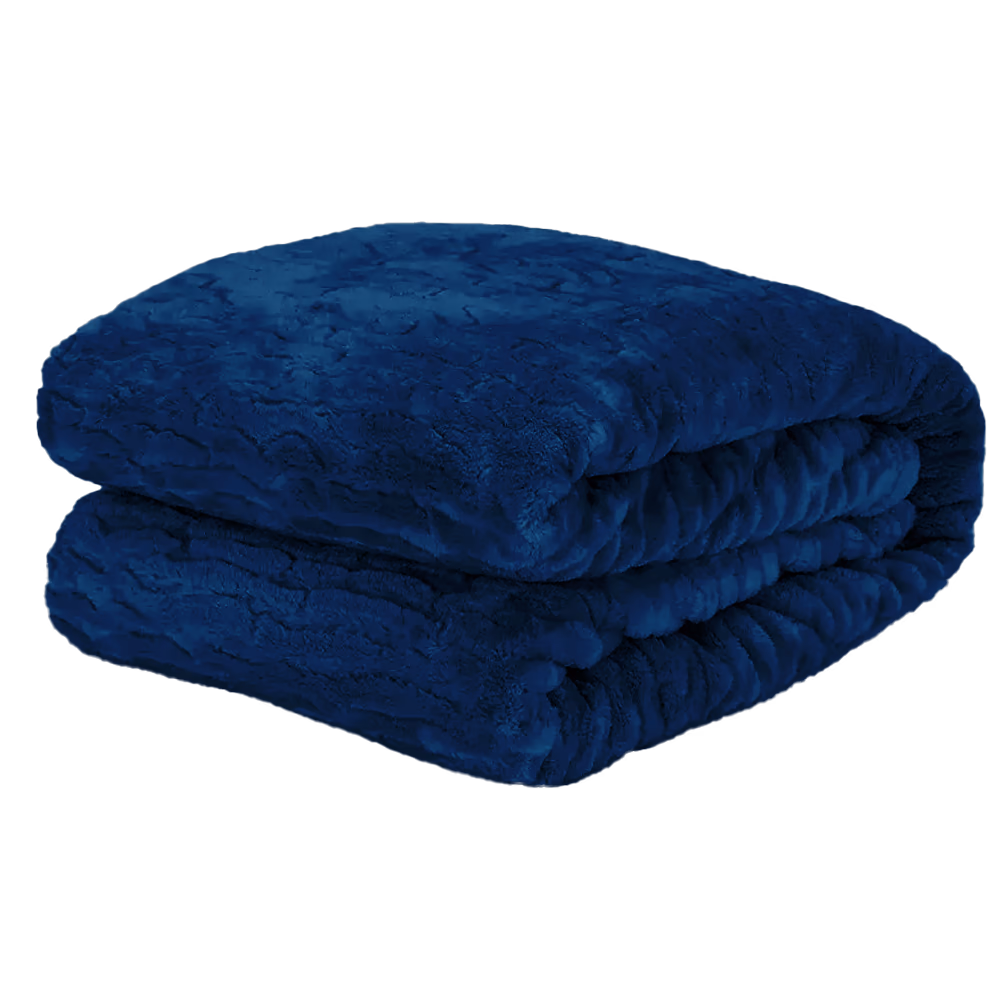 Custom Hearthstone Fleece Blanket
