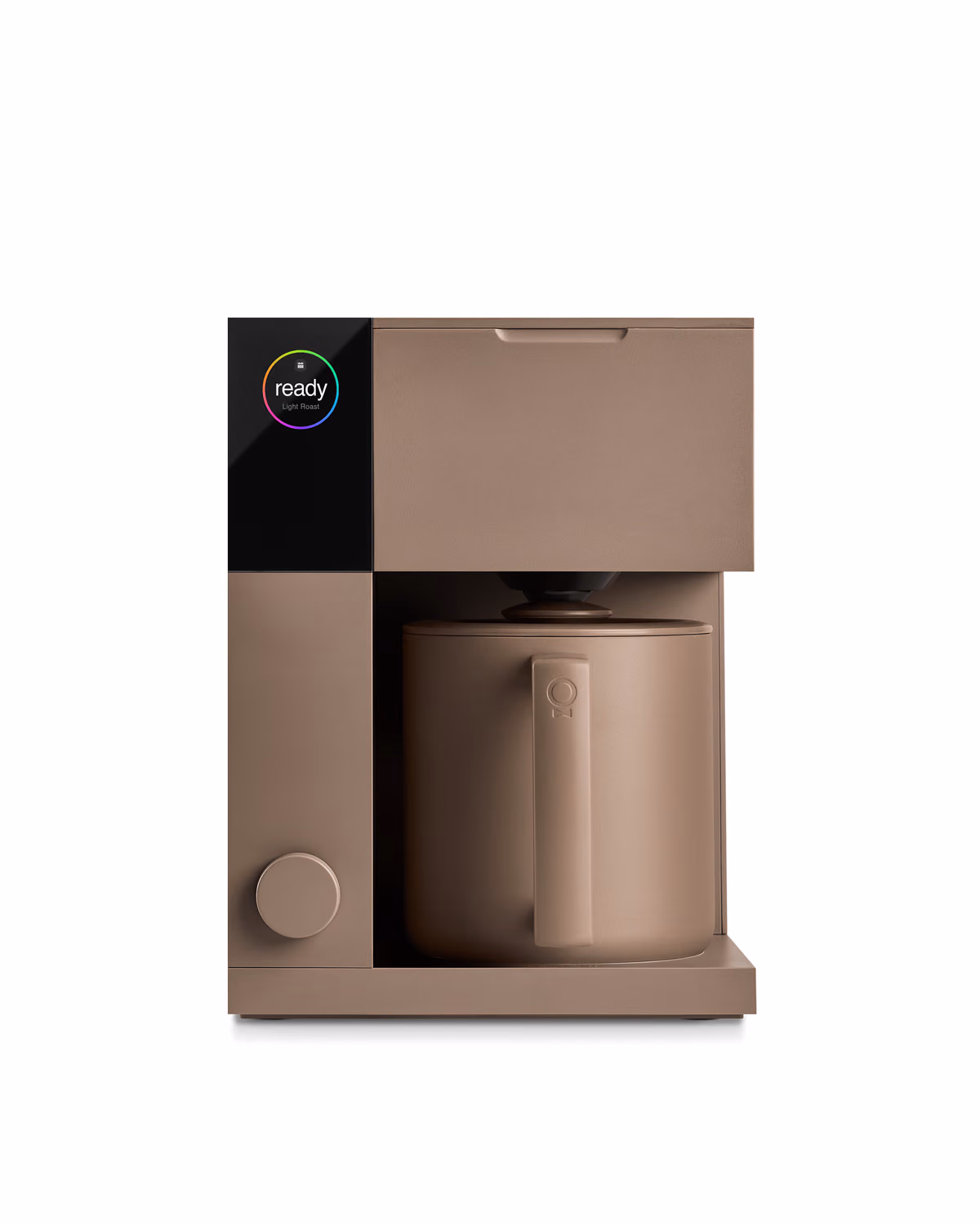 Custom Aiden Precision Coffee Maker product view