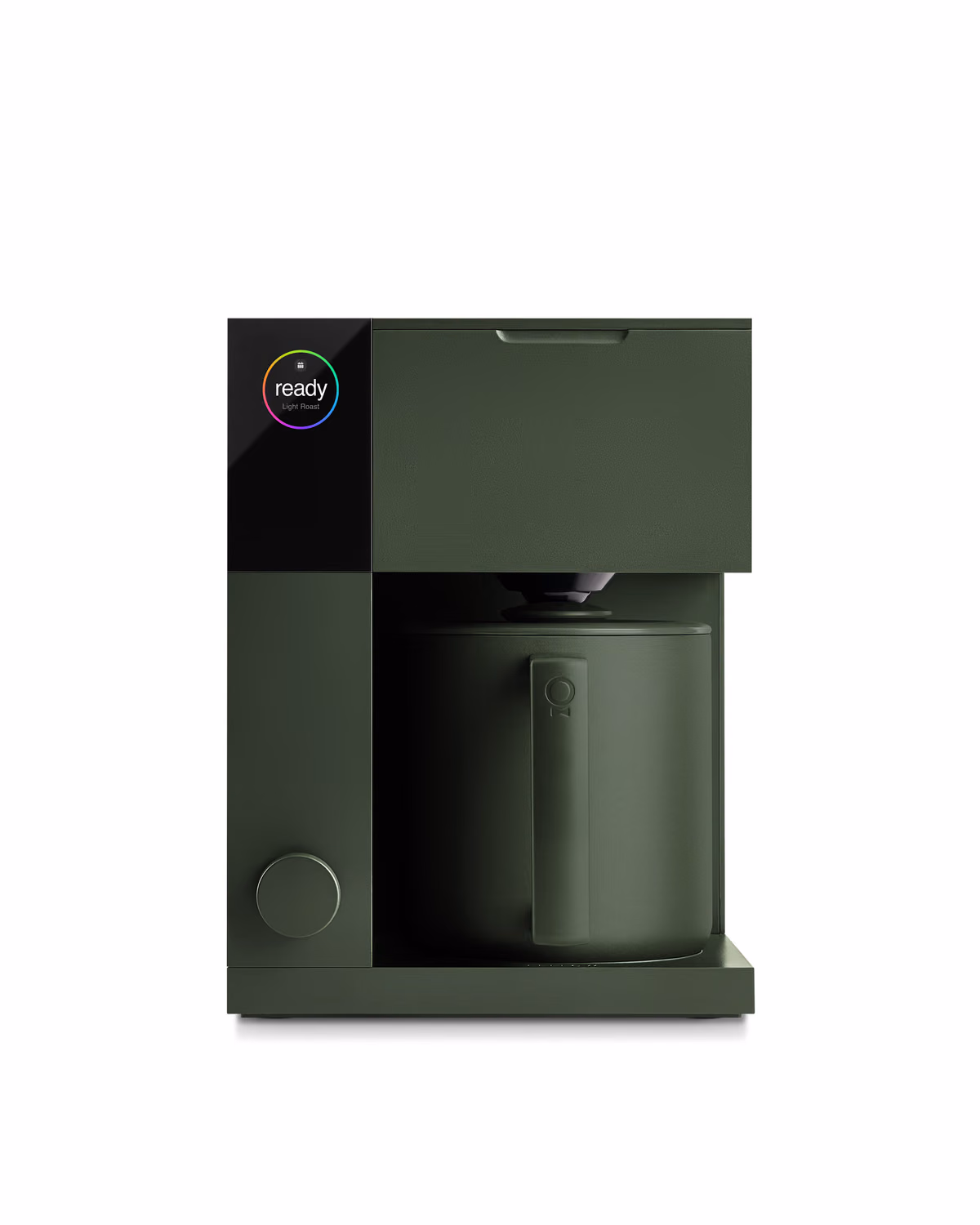 Custom Aiden Precision Coffee Maker product view