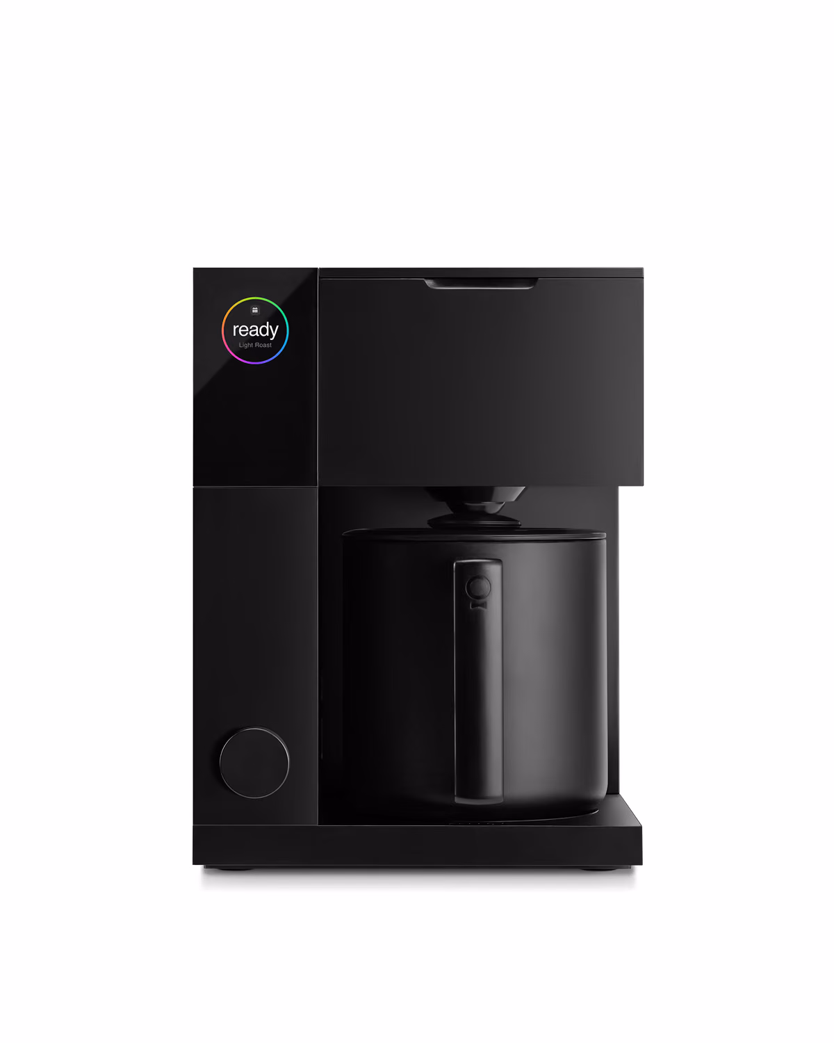 Custom Aiden Precision Coffee Maker product view