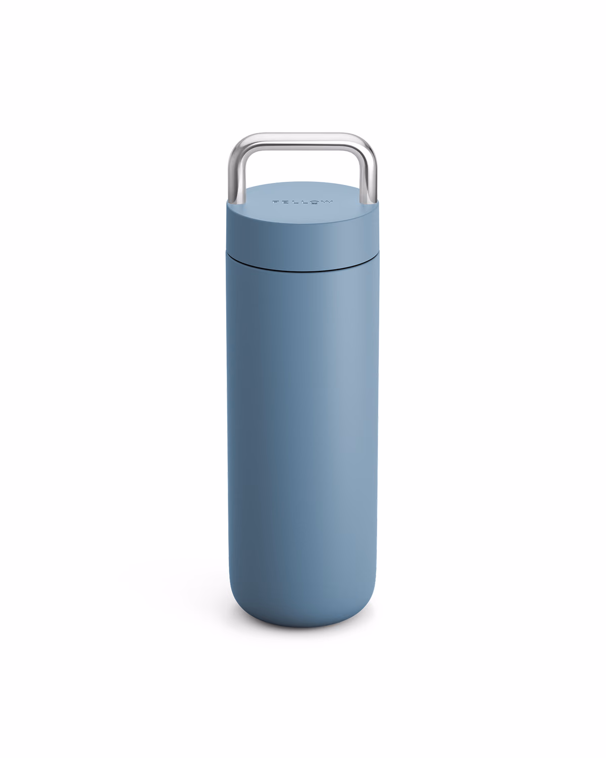 Custom Carter Carry Travel Mug