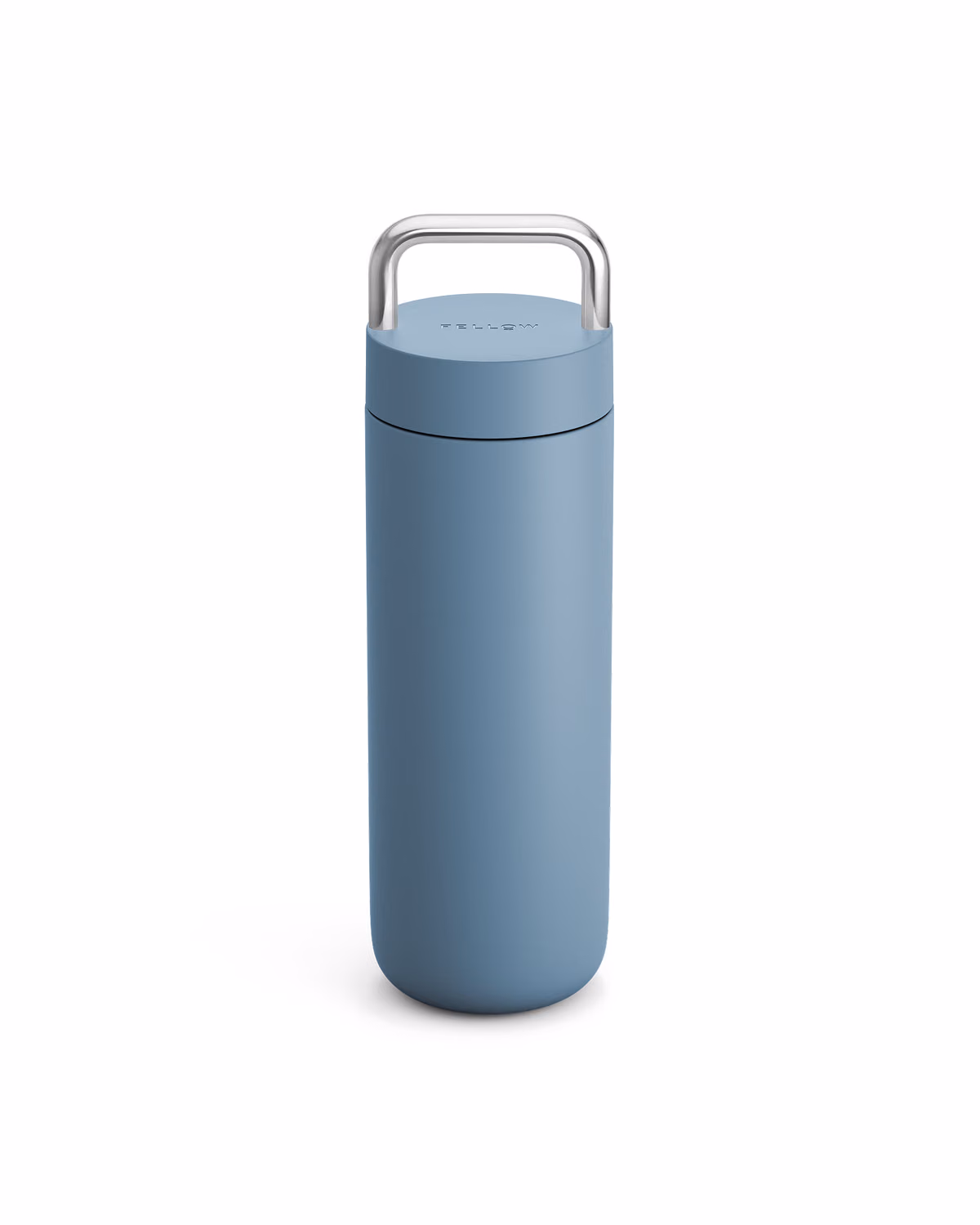 Custom Carter Carry Travel Mug