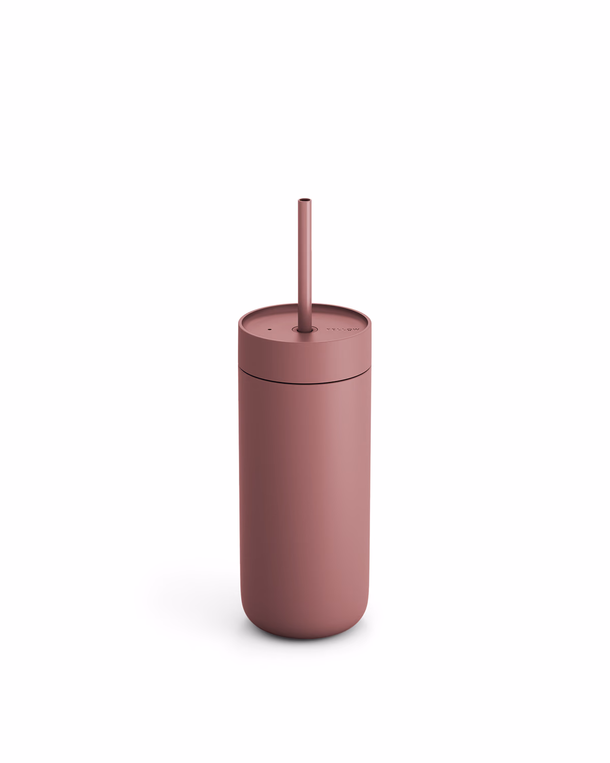 Custom Carter Cold Tumbler