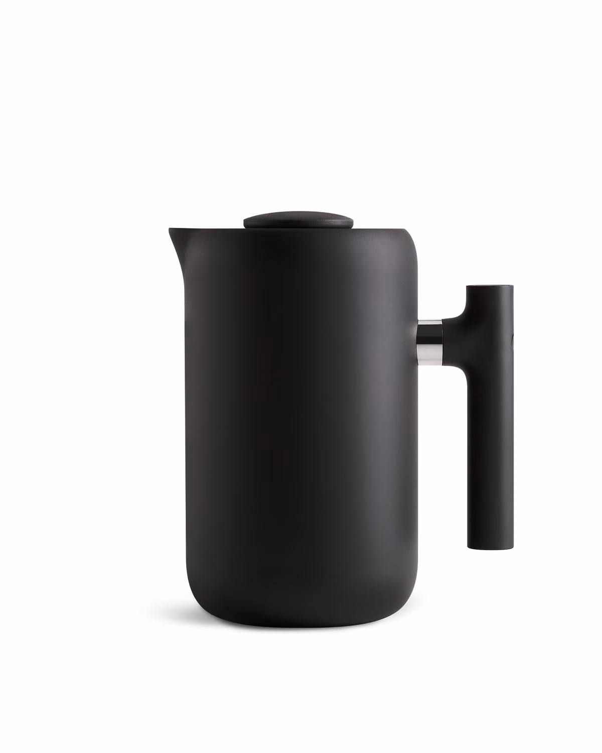 Custom Clara French Press