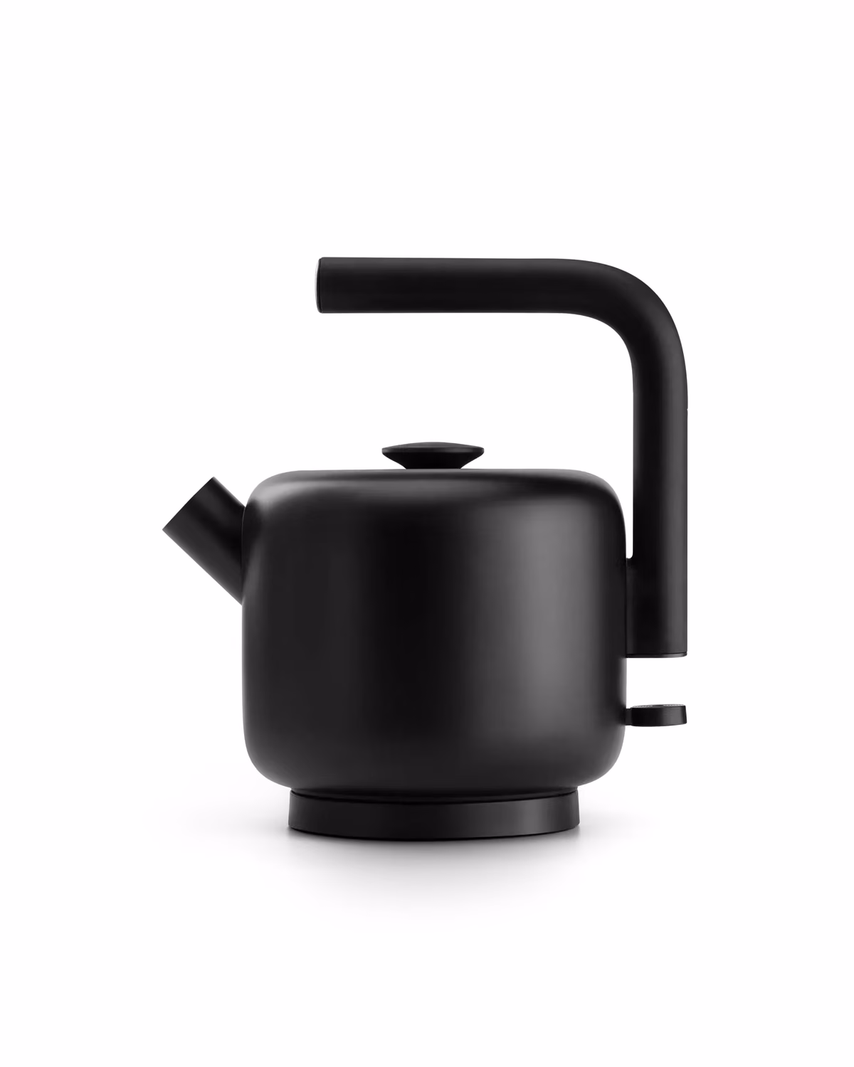 Custom Clyde Electric Kettle product view