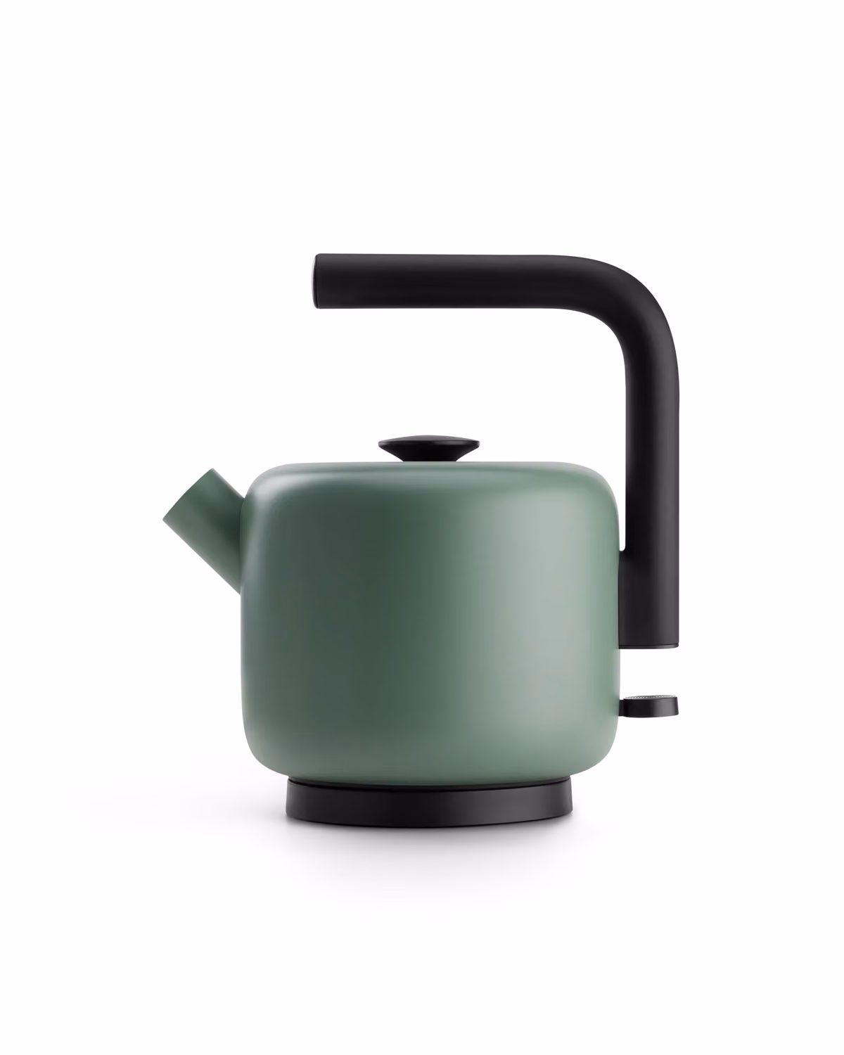 Custom Clyde Electric Kettle product view