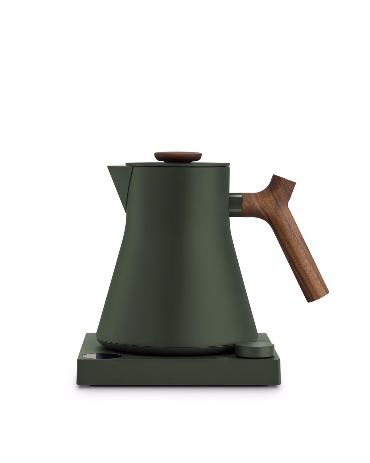 Custom Corvo EKG Electric Kettle
