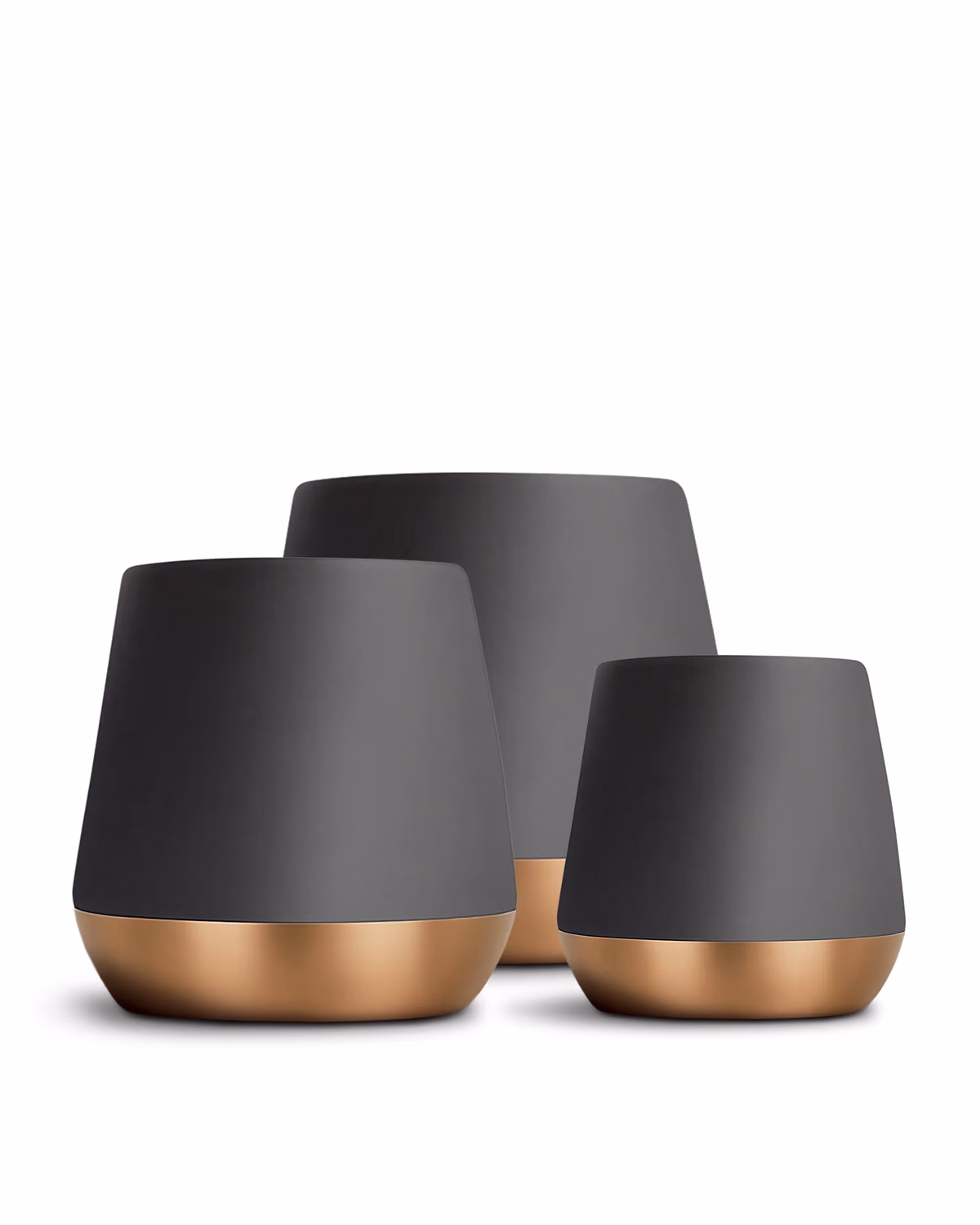 Custom Joey Double Wall Ceramic Mugs product view