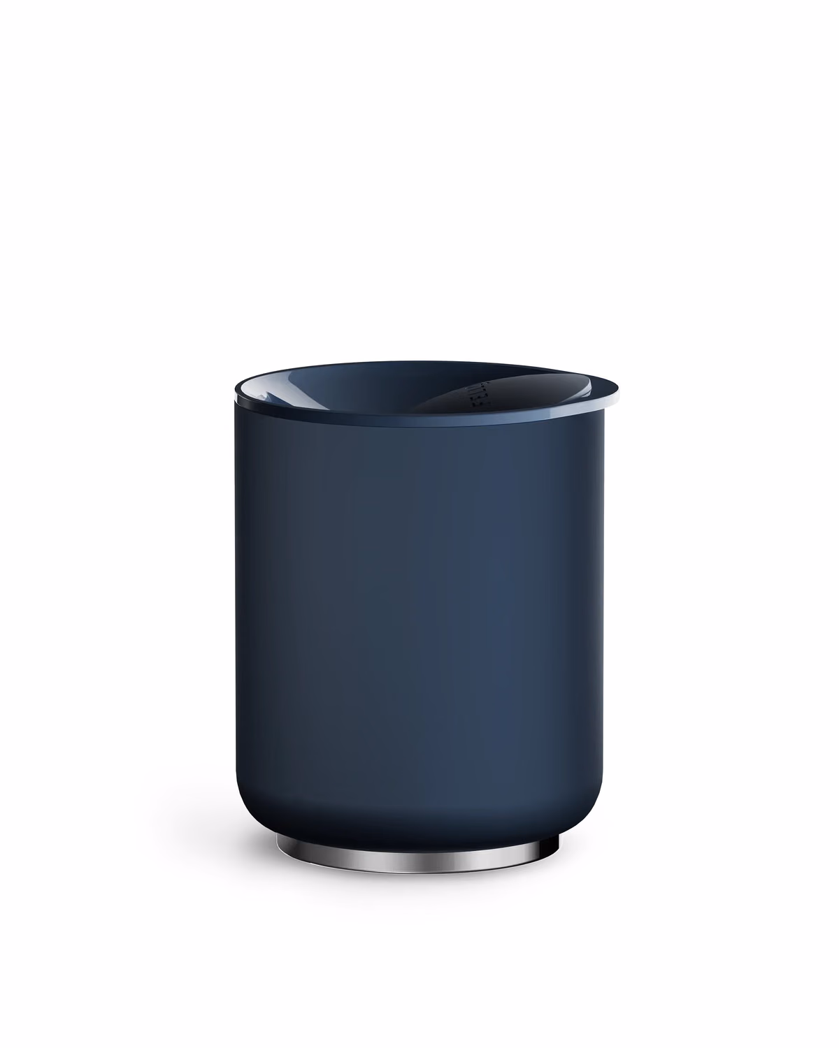 Custom Rocky Lowball Tumbler