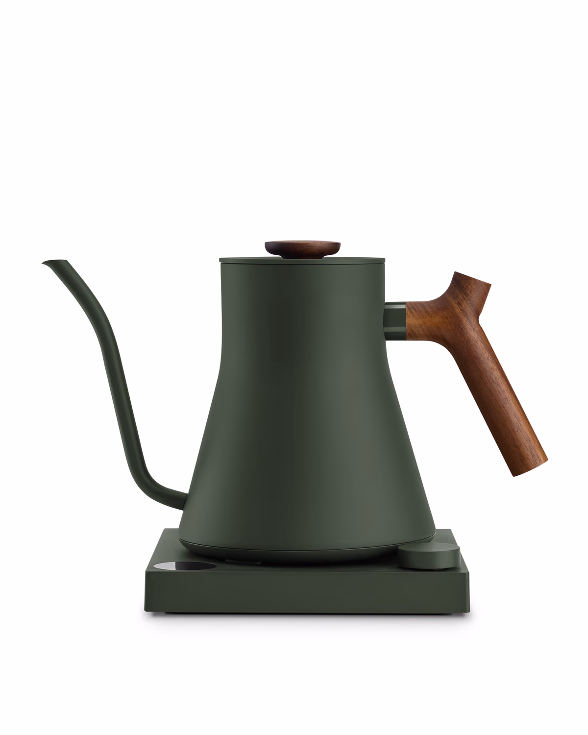 Custom Stagg EKG Electric Kettle