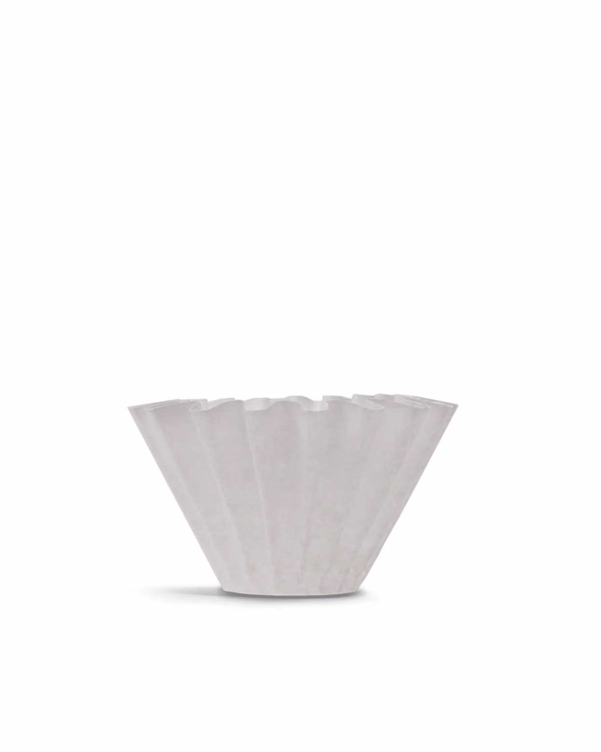Custom Stagg [X] Pour-Over Set product view