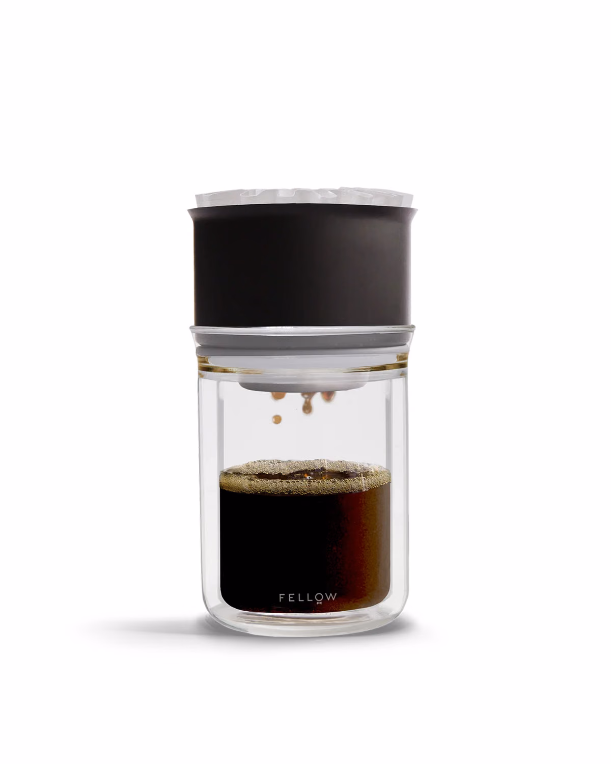 Custom Stagg [X] Pour-Over Set