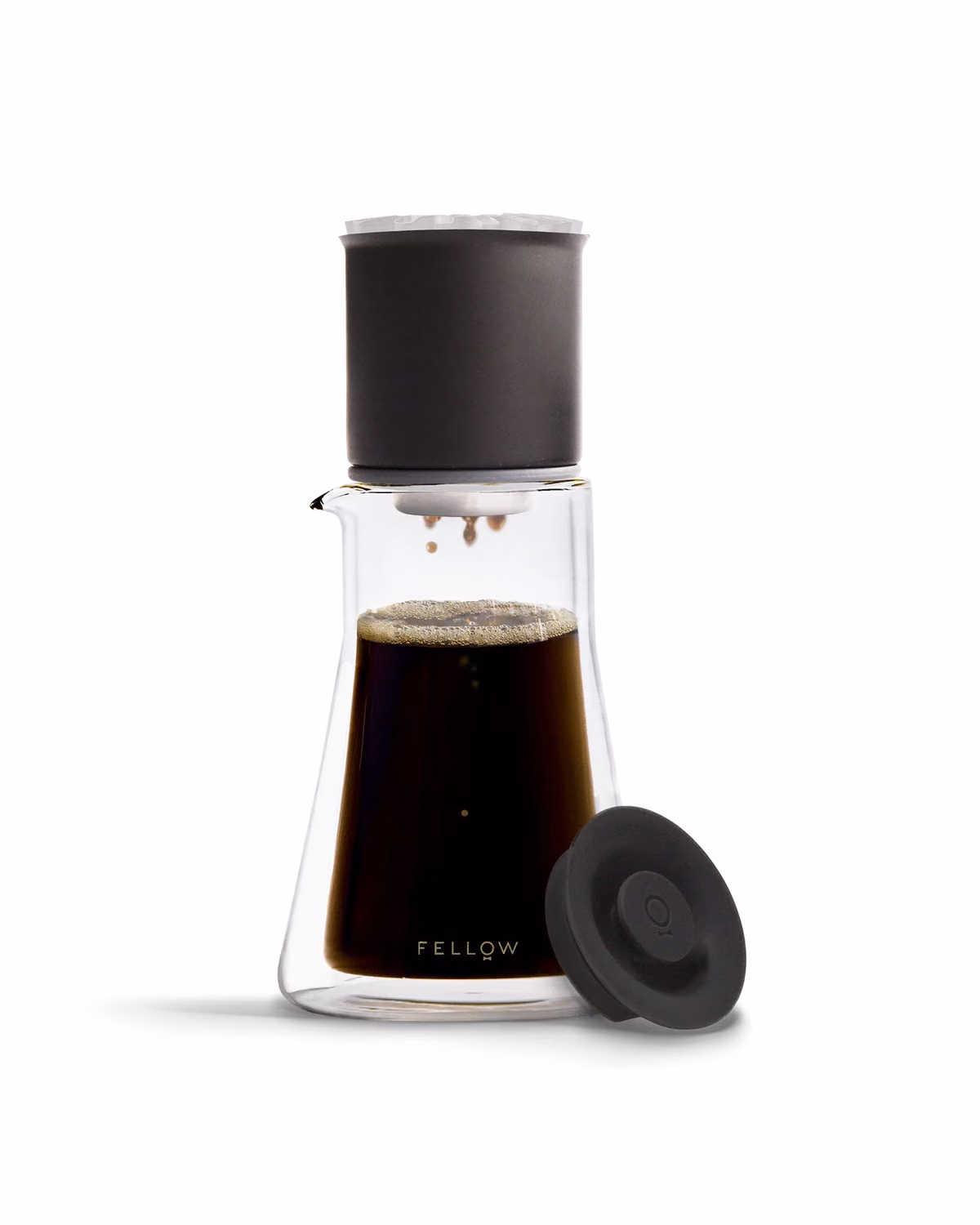 Custom Stagg [XF] Pour-Over Set product view