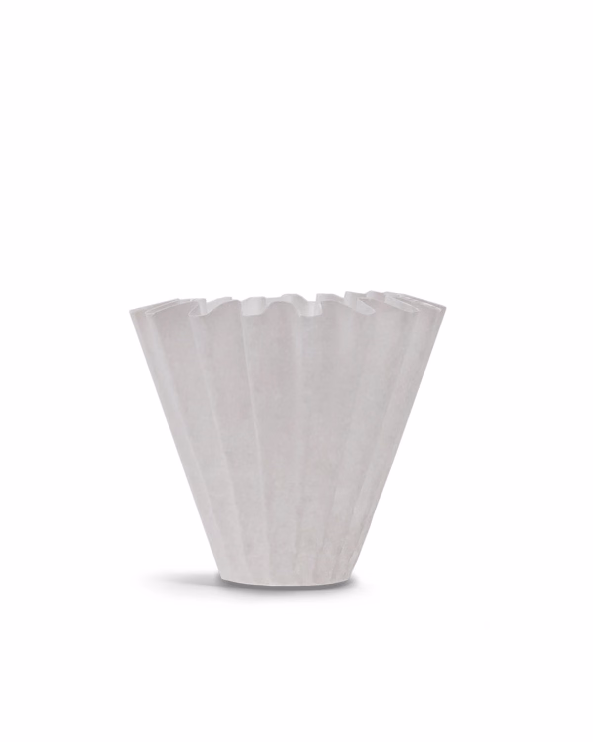 Custom Stagg [XF] Pour-Over Set product view