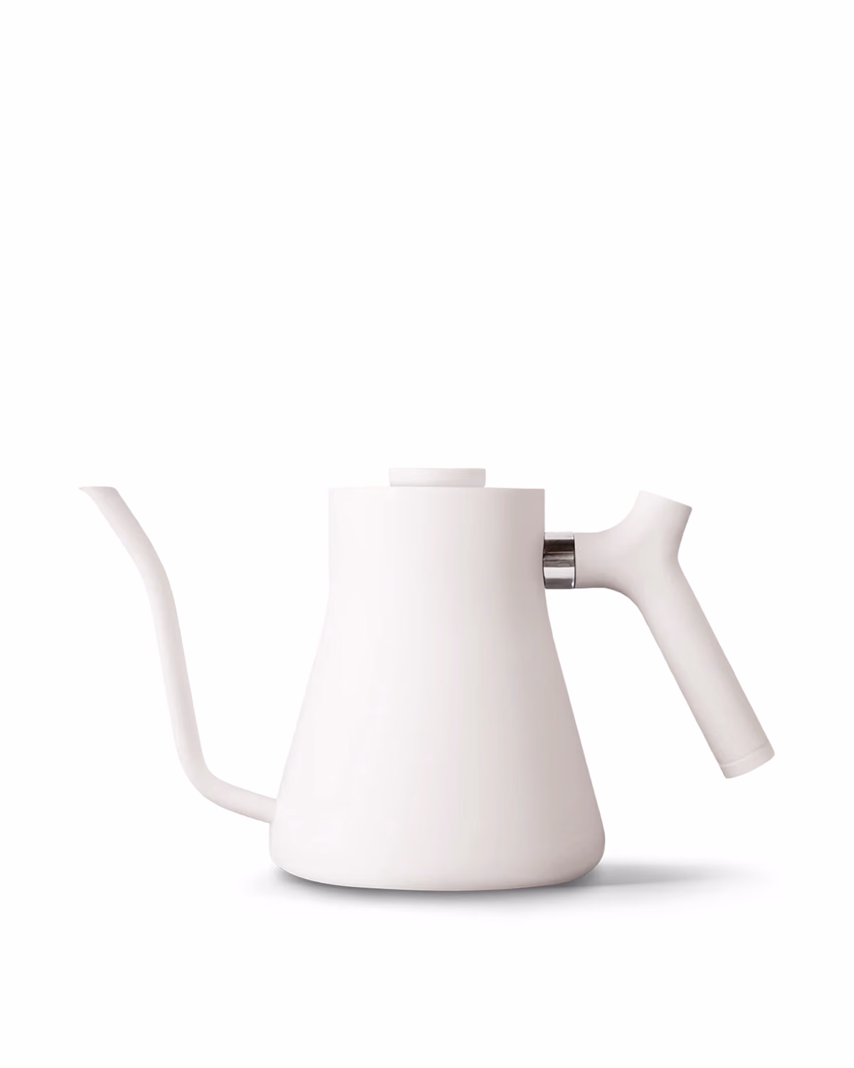 Custom Stagg Pour-Over Kettle product view