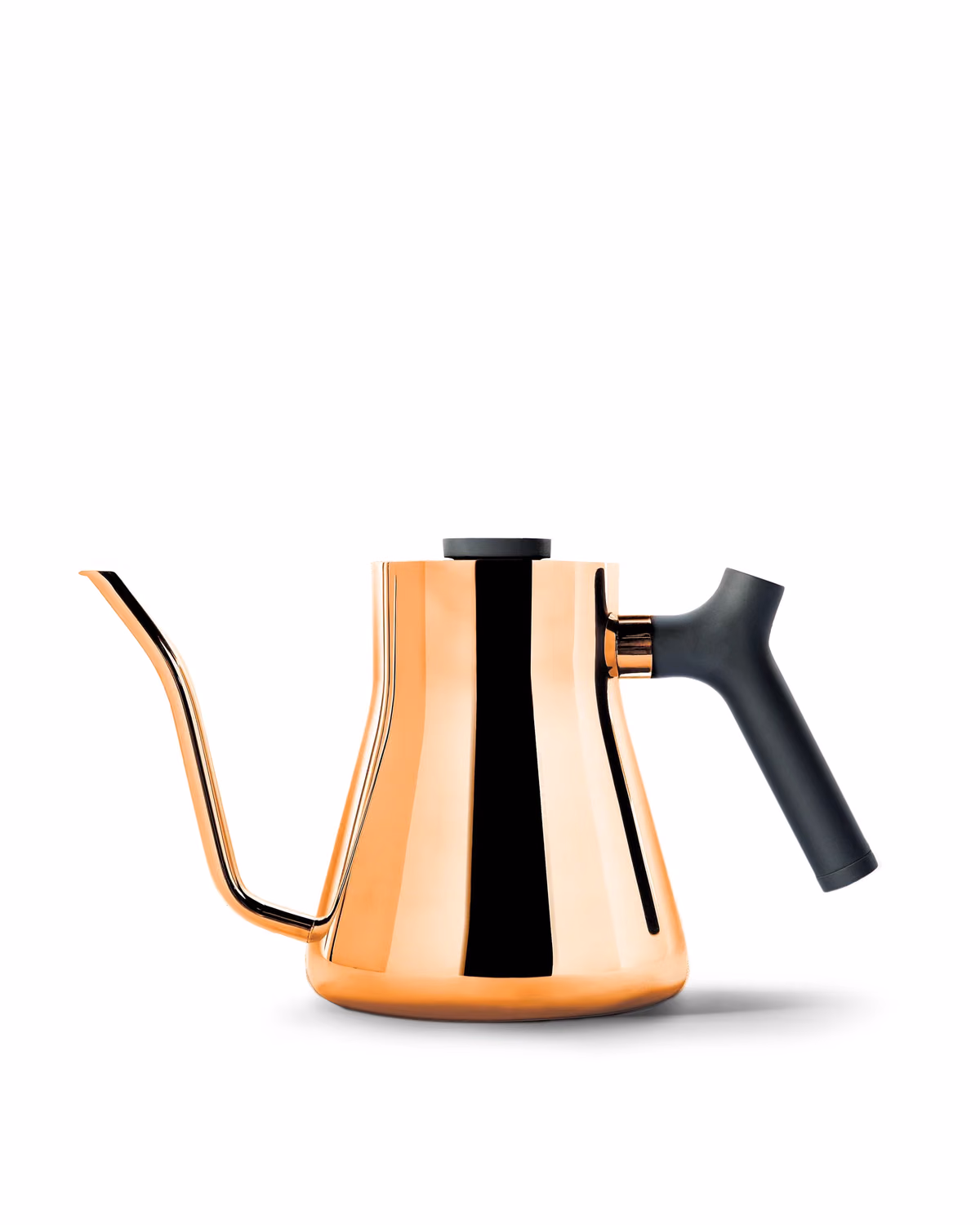 Custom Stagg Pour-Over Kettle product view