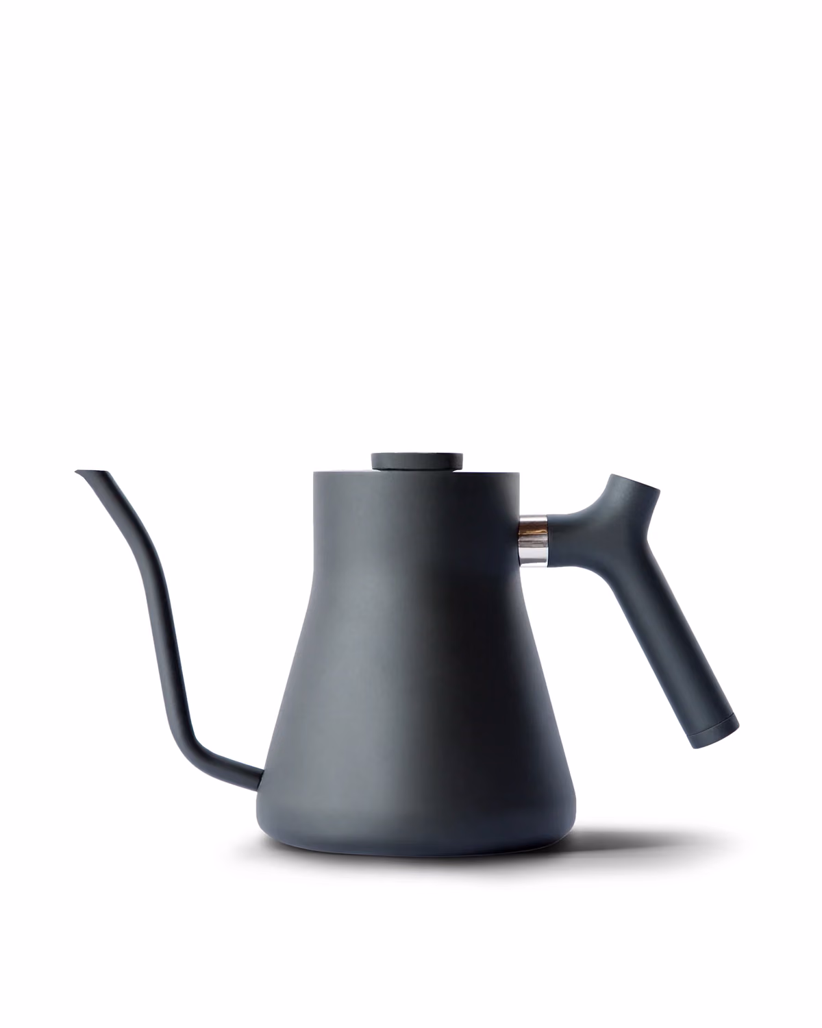 Custom Stagg Pour-Over Kettle