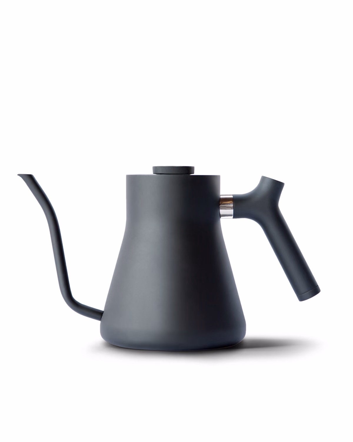Custom Stagg Pour-Over Kettle product view