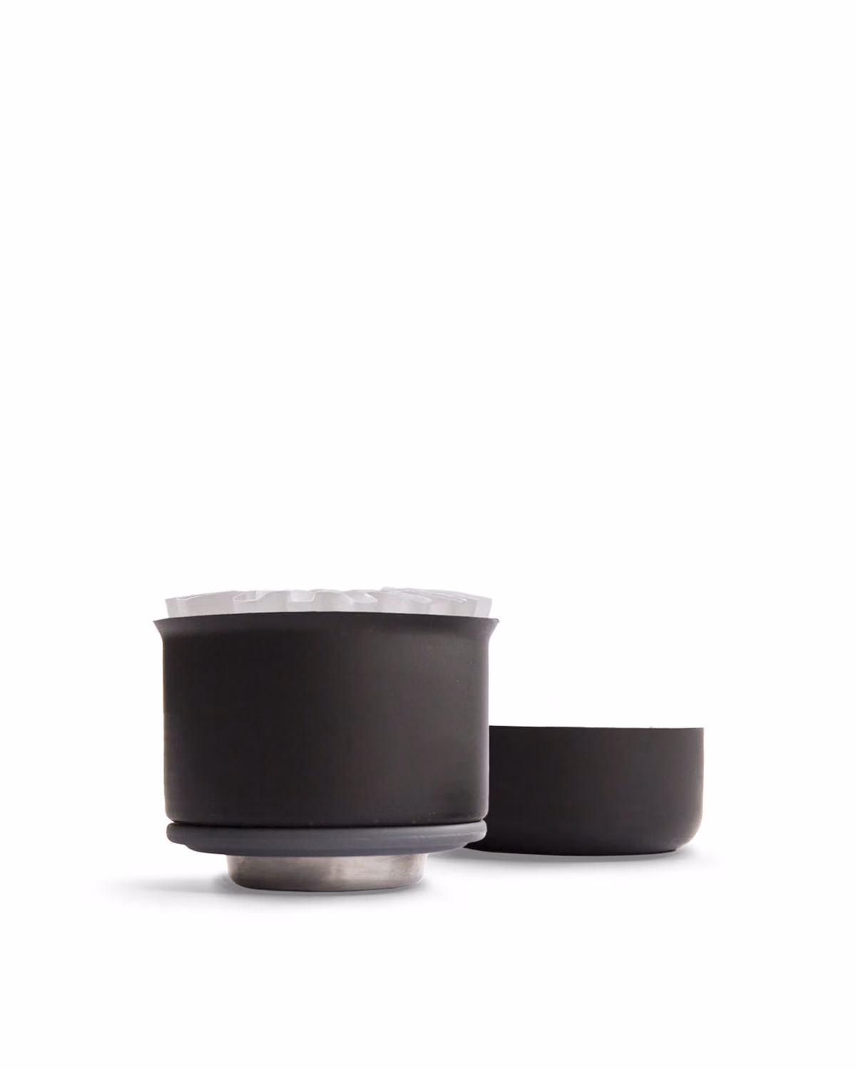 Custom Stagg Pour-Over Dripper