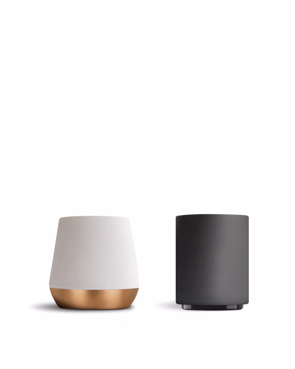 Custom The Ceramic Set