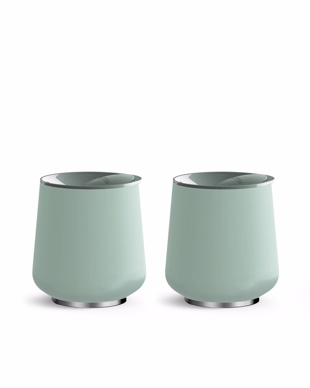 Custom The Picnic Tumbler Set product view
