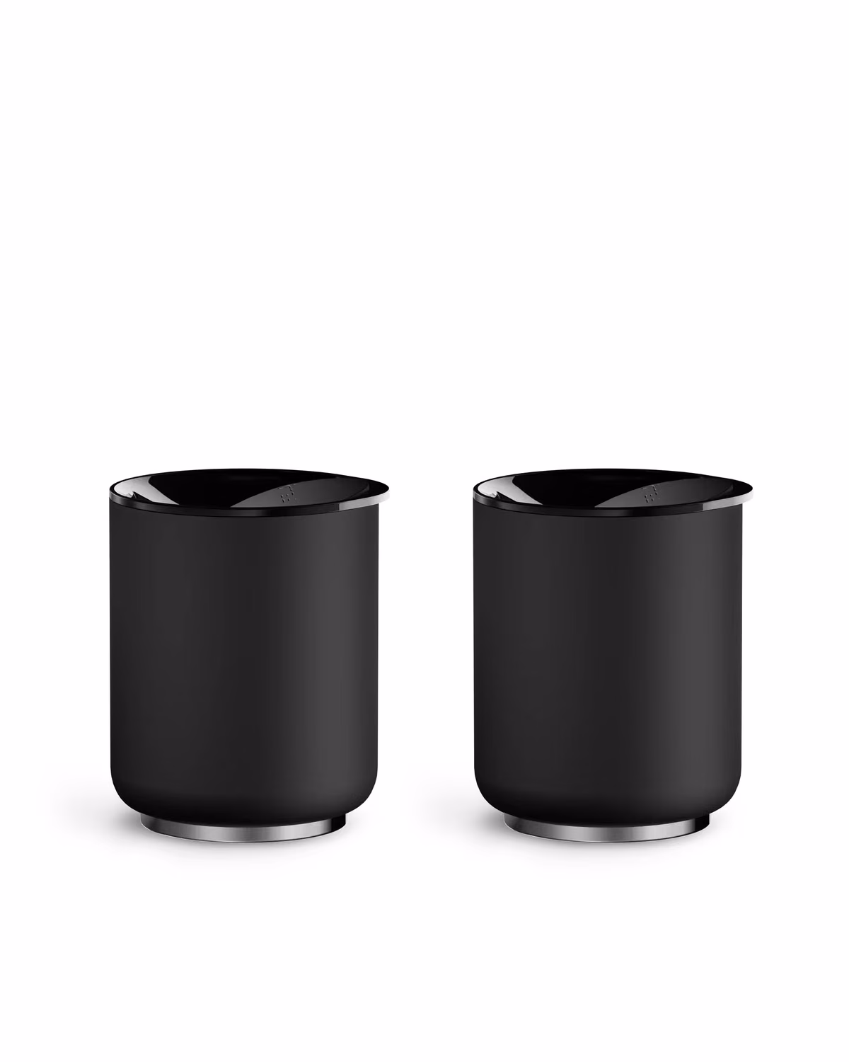 Custom The Picnic Tumbler Set product view