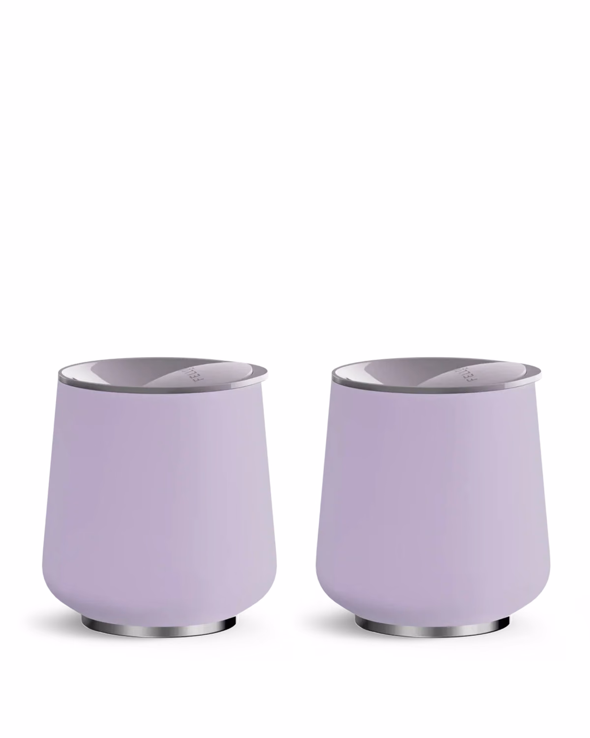 Custom The Picnic Tumbler Set