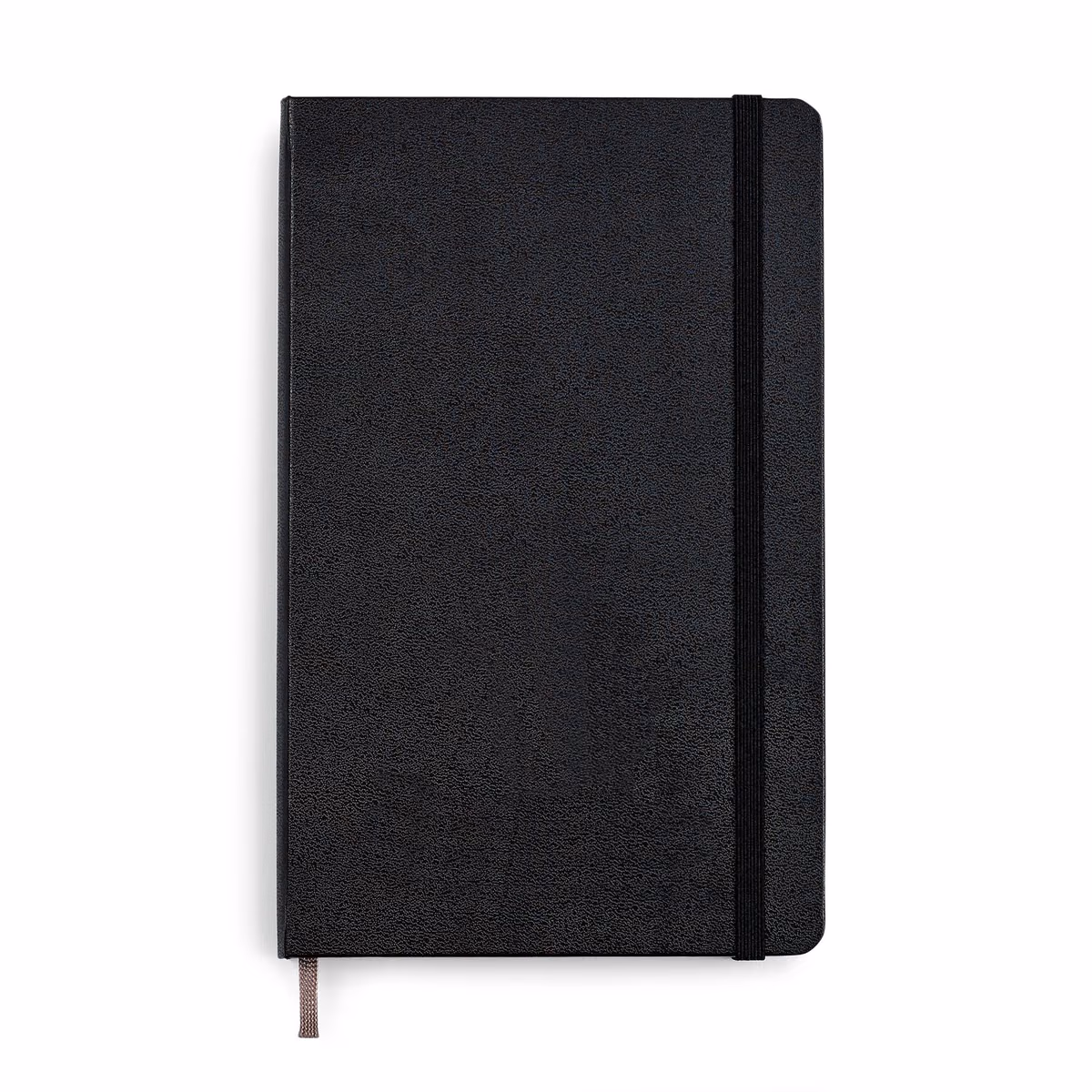 Custom Moleskine merchandise