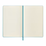 Moleskine