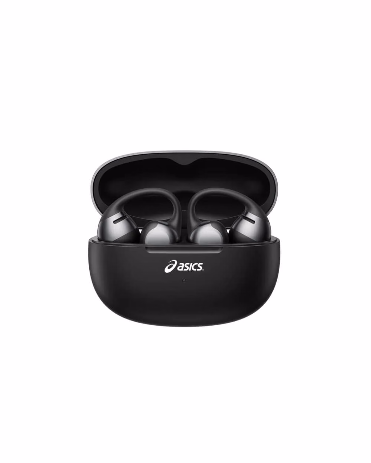 Custom Shokz OpenDOTS Earbuds with Logo