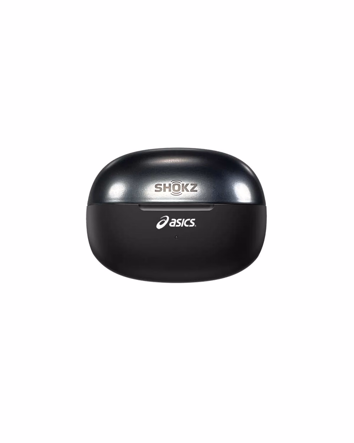 Custom Shokz OpenDOTS Earbuds with Logo