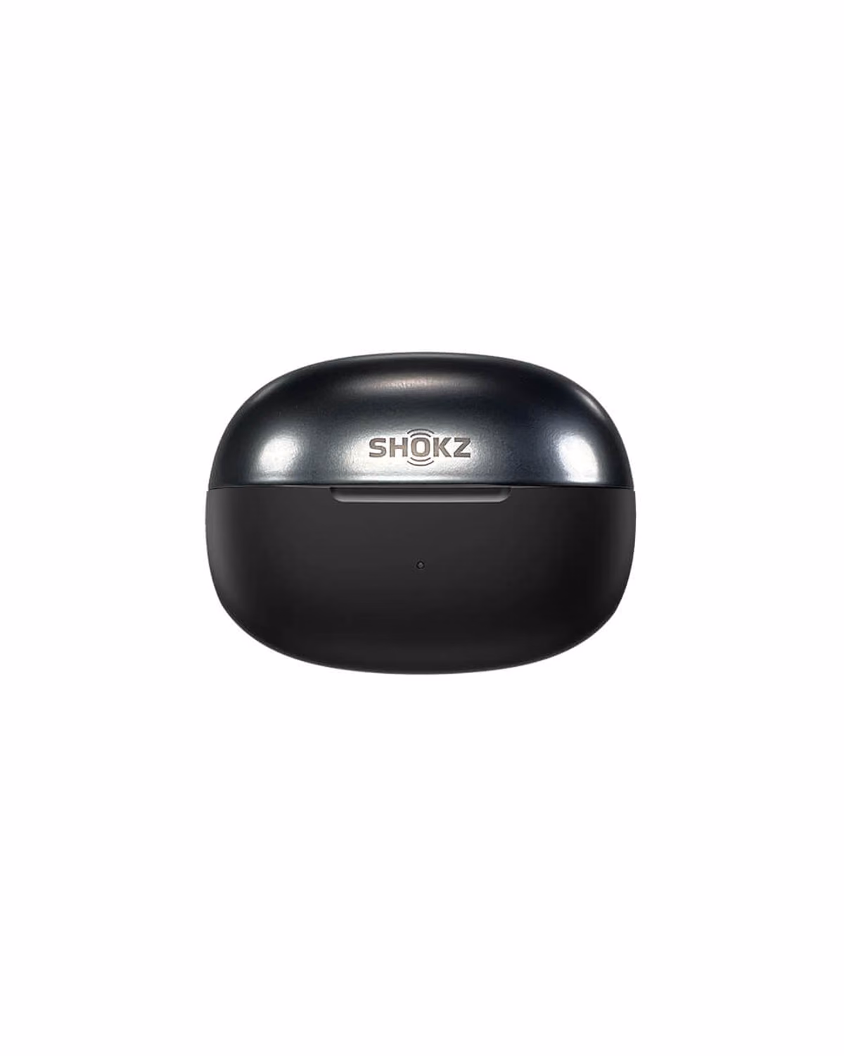 Custom Shokz OpenDOTS Earbuds with Logo
