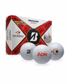 Bridgestone