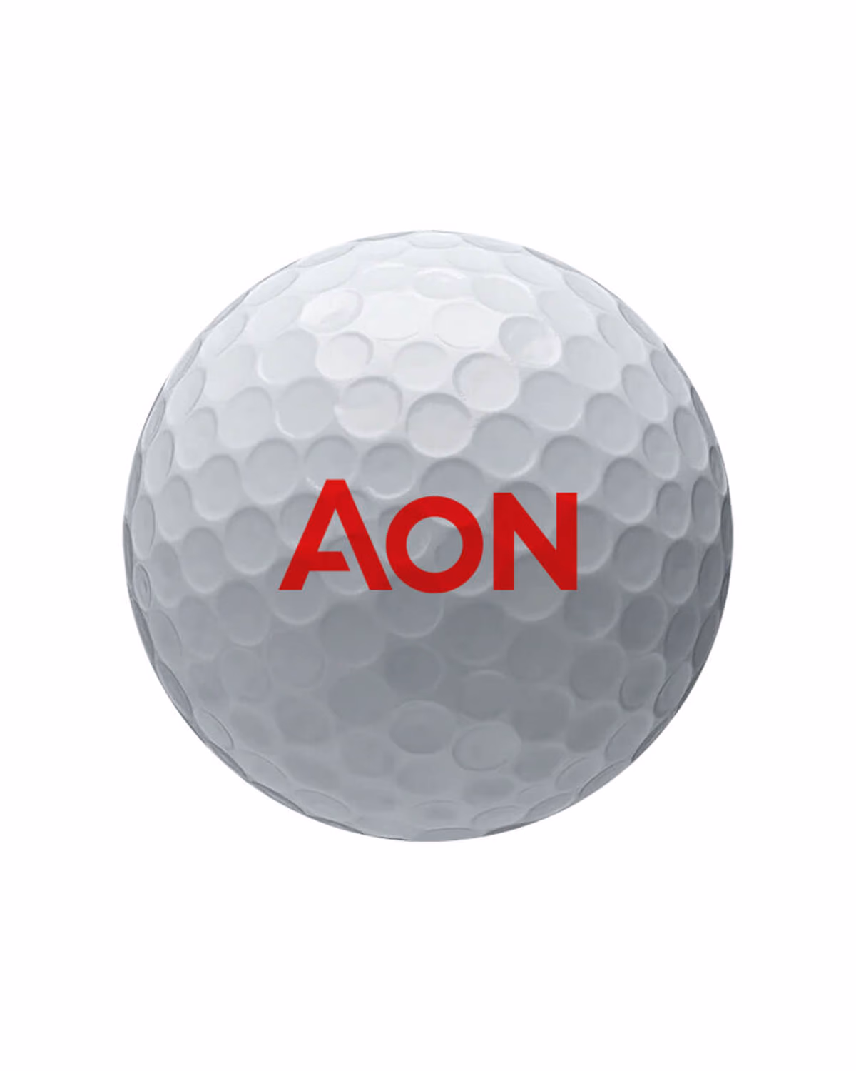 Custom Bridgestone Tour B RX MindSet Golf Balls with Logo